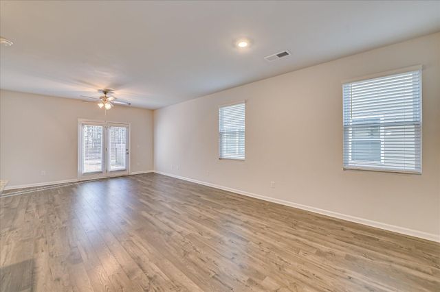 2892 Calli Crossing Drive, Graniteville, SC 29829