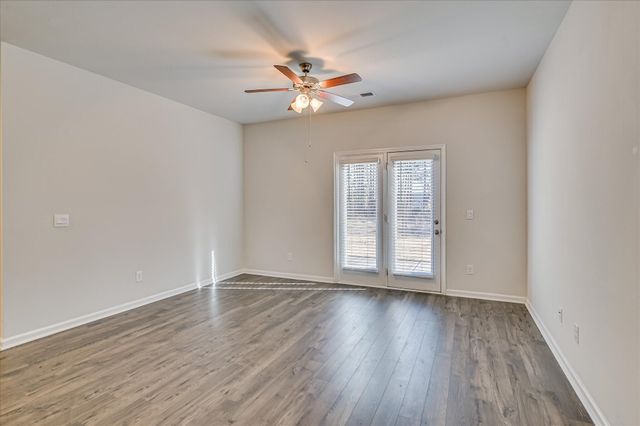 2892 Calli Crossing Drive, Graniteville, SC 29829