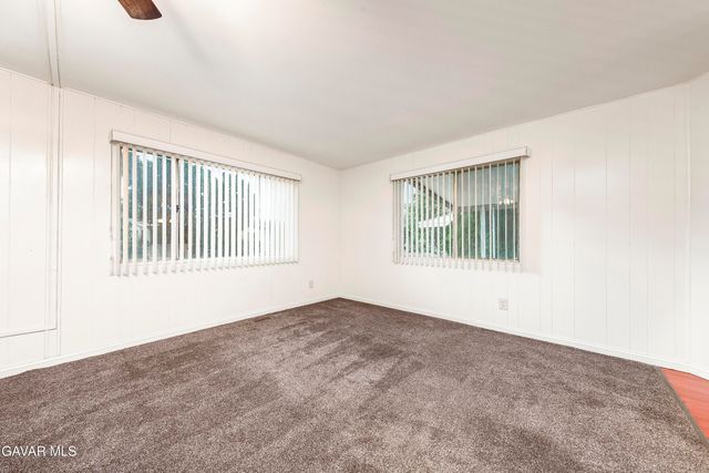 21213 Jimpson Way 244, Canyon Country, CA 91351
