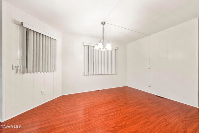 21213 Jimpson Way 244, Canyon Country, CA 91351
