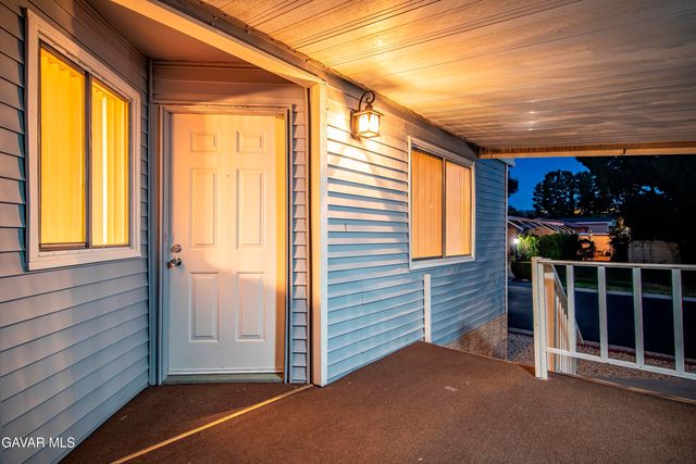 21213 Jimpson Way 244, Canyon Country, CA 91351