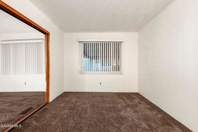 21213 Jimpson Way 244, Canyon Country, CA 91351