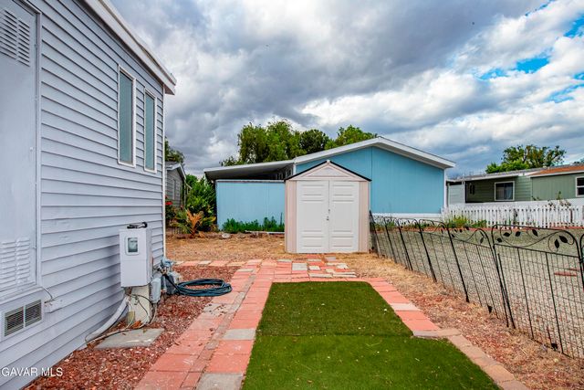 21213 Jimpson Way 244, Canyon Country, CA 91351