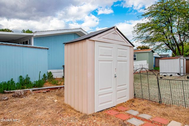 21213 Jimpson Way 244, Canyon Country, CA 91351