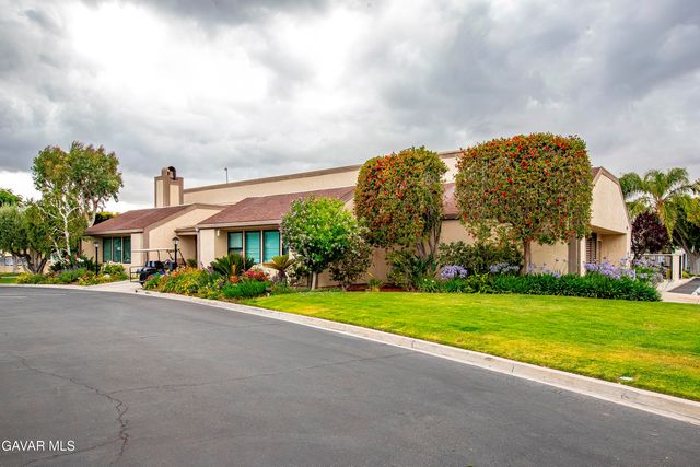 21213 Jimpson Way 244, Canyon Country, CA 91351