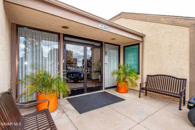 21213 Jimpson Way 244, Canyon Country, CA 91351