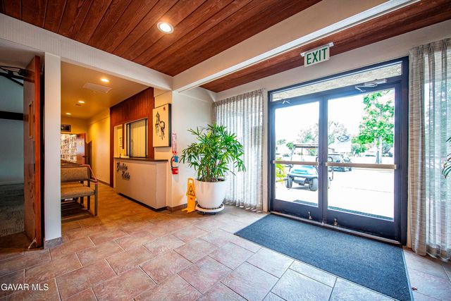 21213 Jimpson Way 244, Canyon Country, CA 91351