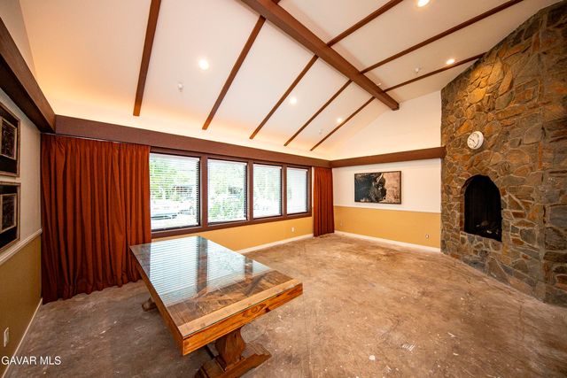 21213 Jimpson Way 244, Canyon Country, CA 91351