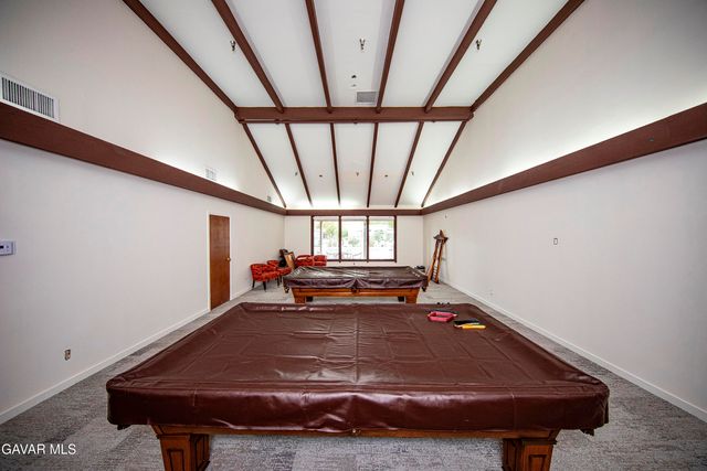 21213 Jimpson Way 244, Canyon Country, CA 91351