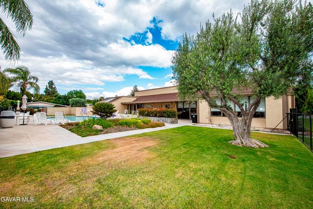21213 Jimpson Way 244, Canyon Country, CA 91351