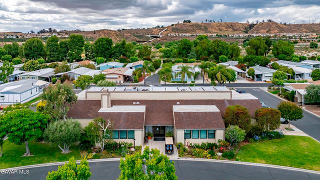 21213 Jimpson Way 244, Canyon Country, CA 91351