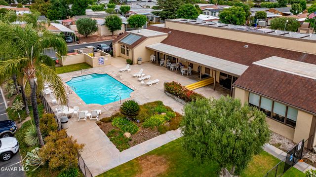 21213 Jimpson Way 244, Canyon Country, CA 91351
