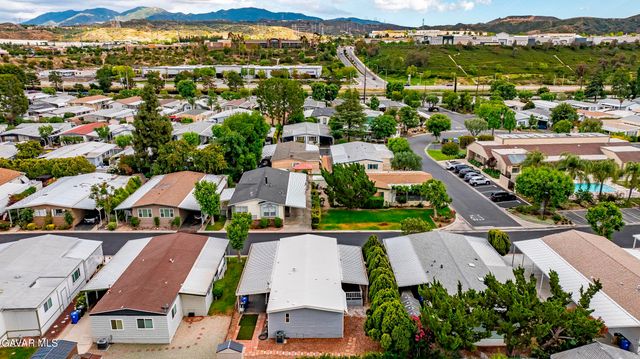 21213 Jimpson Way 244, Canyon Country, CA 91351