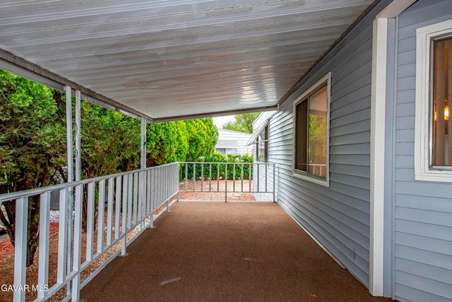 21213 Jimpson Way 244, Canyon Country, CA 91351