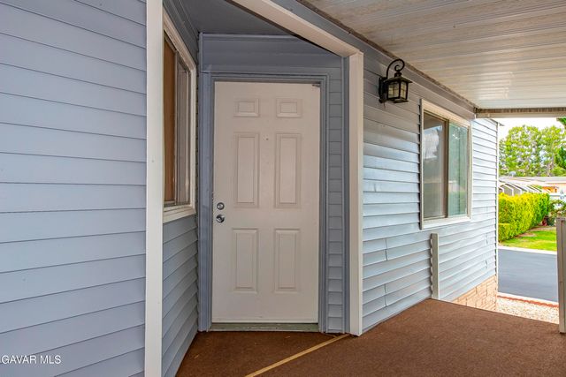 21213 Jimpson Way 244, Canyon Country, CA 91351