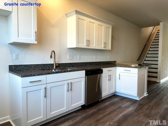 5003 Jayden Drive, Durham, NC 27704