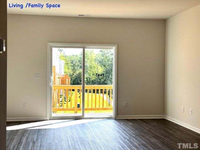 5003 Jayden Drive, Durham, NC 27704