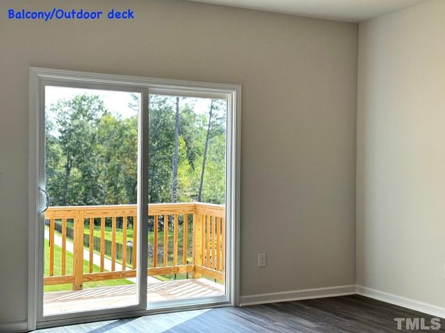 5003 Jayden Drive, Durham, NC 27704