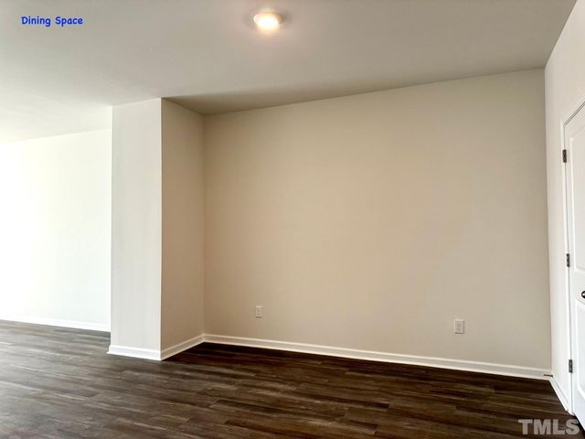 5003 Jayden Drive, Durham, NC 27704