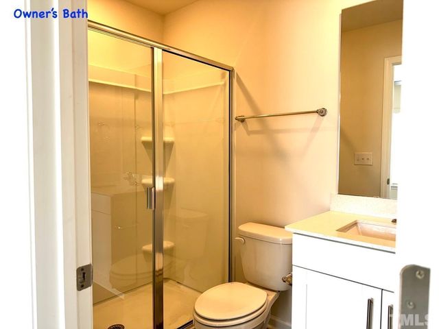 5003 Jayden Drive, Durham, NC 27704