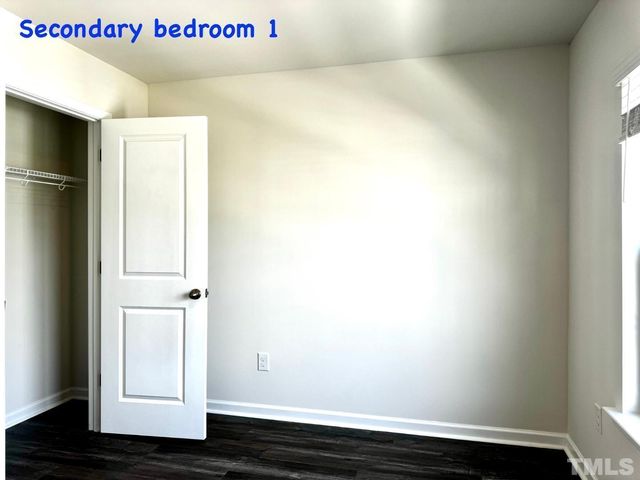 5003 Jayden Drive, Durham, NC 27704