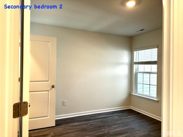 5003 Jayden Drive, Durham, NC 27704