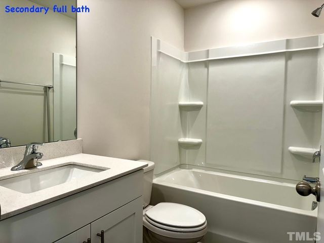 5003 Jayden Drive, Durham, NC 27704