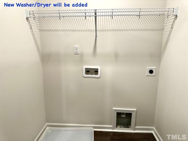 5003 Jayden Drive, Durham, NC 27704