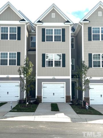 5003 Jayden Drive, Durham, NC 27704