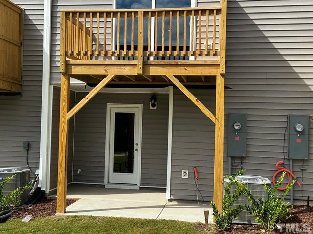 5003 Jayden Drive, Durham, NC 27704
