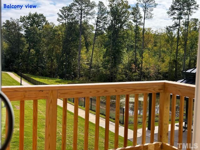 5003 Jayden Drive, Durham, NC 27704