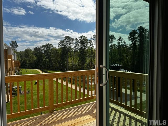 5003 Jayden Drive, Durham, NC 27704