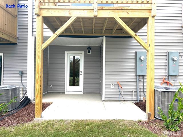 5003 Jayden Drive, Durham, NC 27704