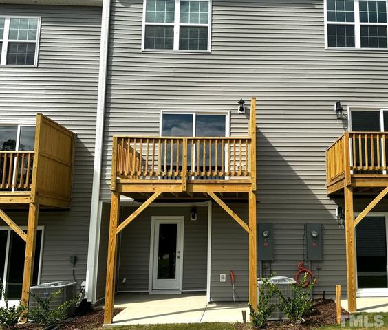 5003 Jayden Drive, Durham, NC 27704