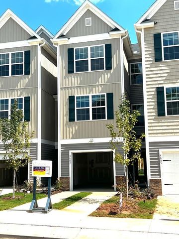 5003 Jayden Drive, Durham, NC 27704