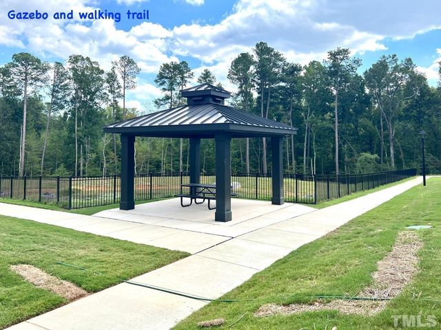 5003 Jayden Drive, Durham, NC 27704