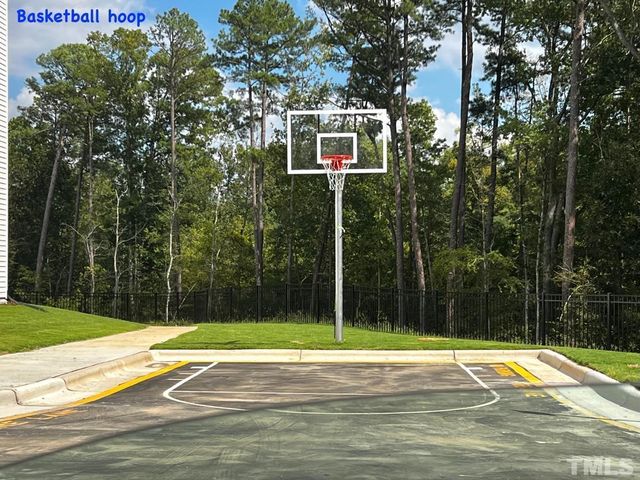 5003 Jayden Drive, Durham, NC 27704