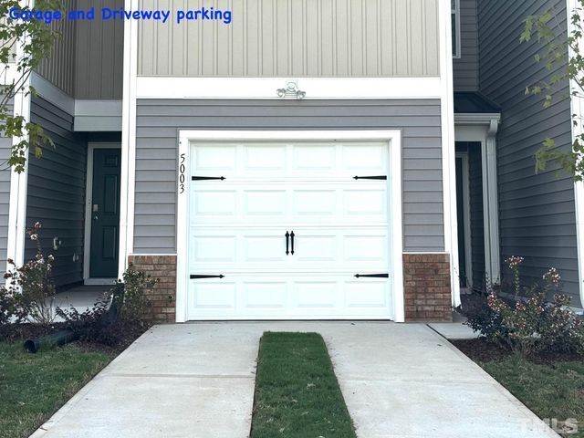 5003 Jayden Drive, Durham, NC 27704