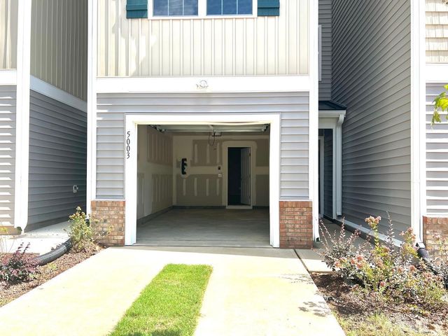 5003 Jayden Drive, Durham, NC 27704