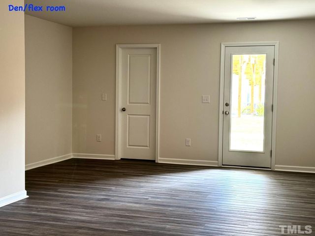 5003 Jayden Drive, Durham, NC 27704