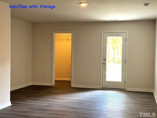 5003 Jayden Drive, Durham, NC 27704