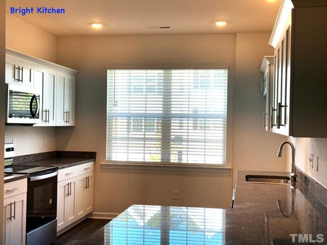 5003 Jayden Drive, Durham, NC 27704