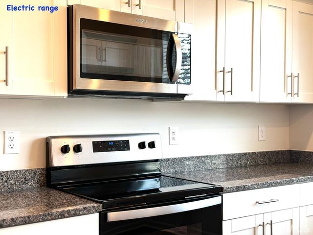 5003 Jayden Drive, Durham, NC 27704