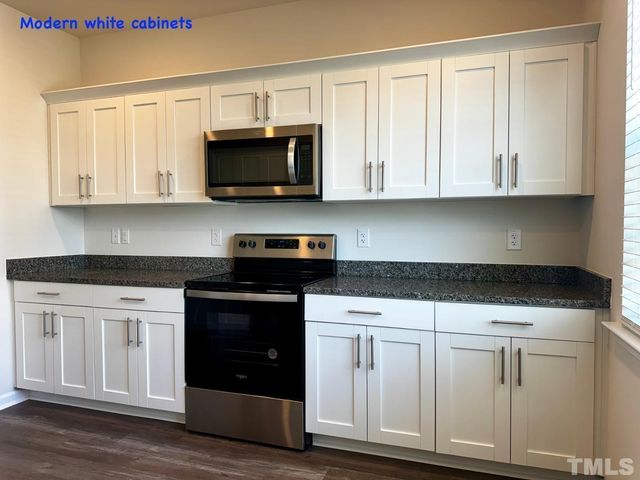 5003 Jayden Drive, Durham, NC 27704