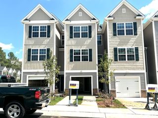 5003 Jayden Drive, Durham, NC 27704