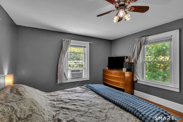 156 Brick Top Road, Windham, CT 06280