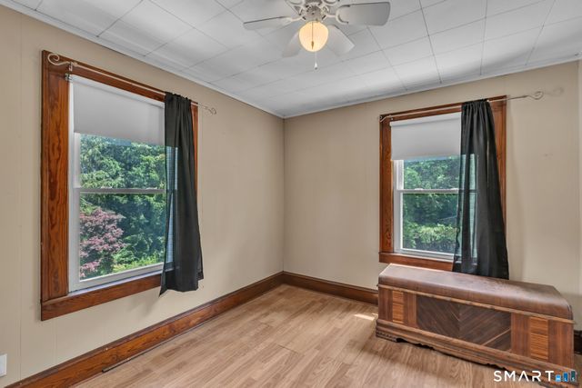 156 Brick Top Road, Windham, CT 06280