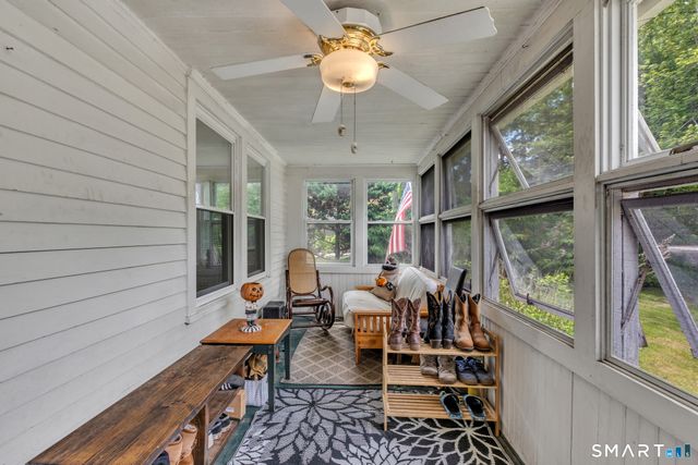 156 Brick Top Road, Windham, CT 06280