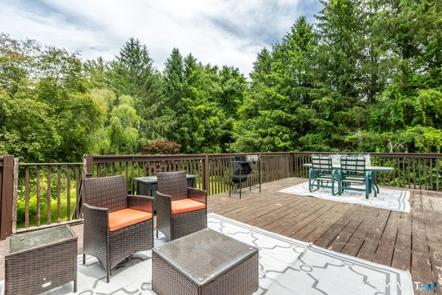 156 Brick Top Road, Windham, CT 06280