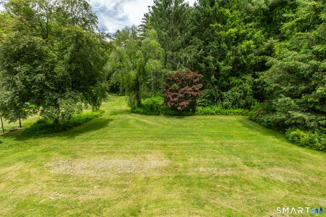 156 Brick Top Road, Windham, CT 06280